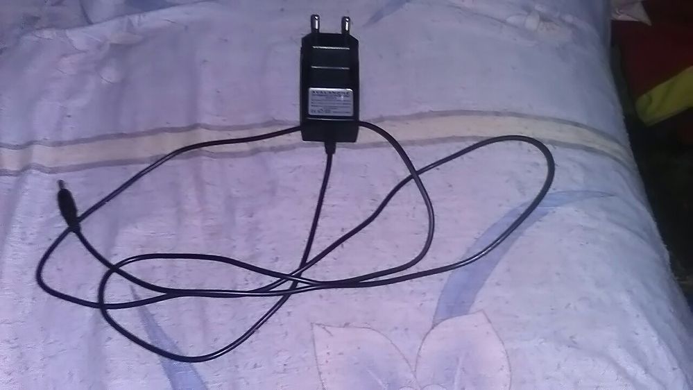 Продам разные блоки питания