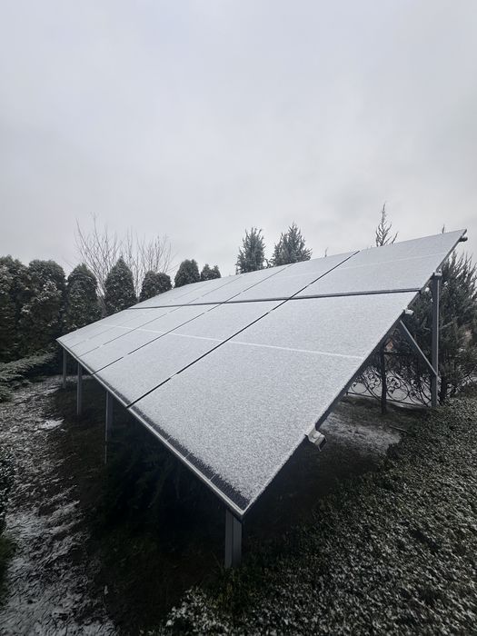 Солнечные панели сонячні панелі Trina Solar, Longi, Leapton, Tongwei