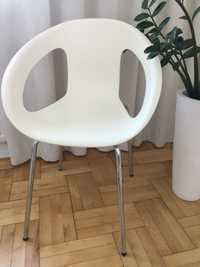 Krzesło, siedzisko fotel