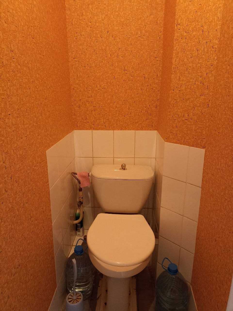 Продам 1-ком. квартиру в литовском доме, г.Шахтерское Днепр. обл.