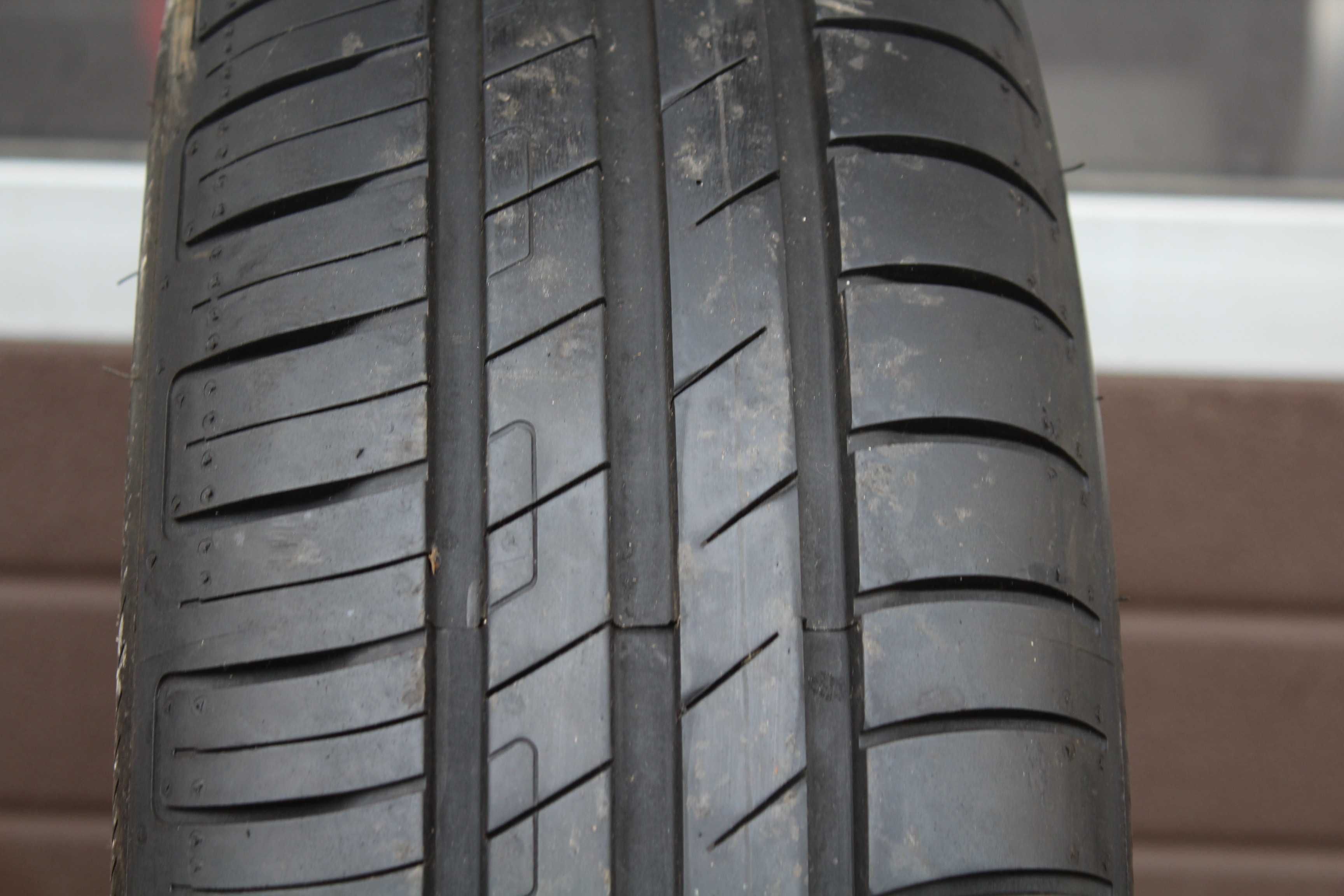 185 65 r15 Goodyear Efficentgrip Performance