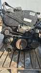 Nowa cena! Kpl. Silnik do Opel Insygnia 2.0 z 2014r.+Skrzynia Gratis!