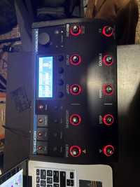 TC Helicon VoiceLive 2