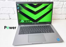 Dell Latitude 5430 i5-1235U 16Gb 256SSD FullHD IPS Батарея 100%