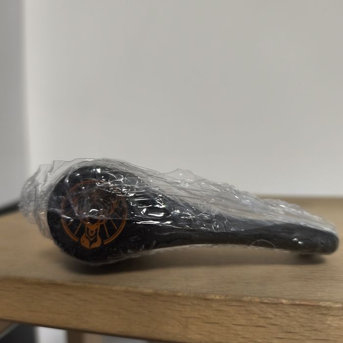 Pompka Jagermeister 1.75