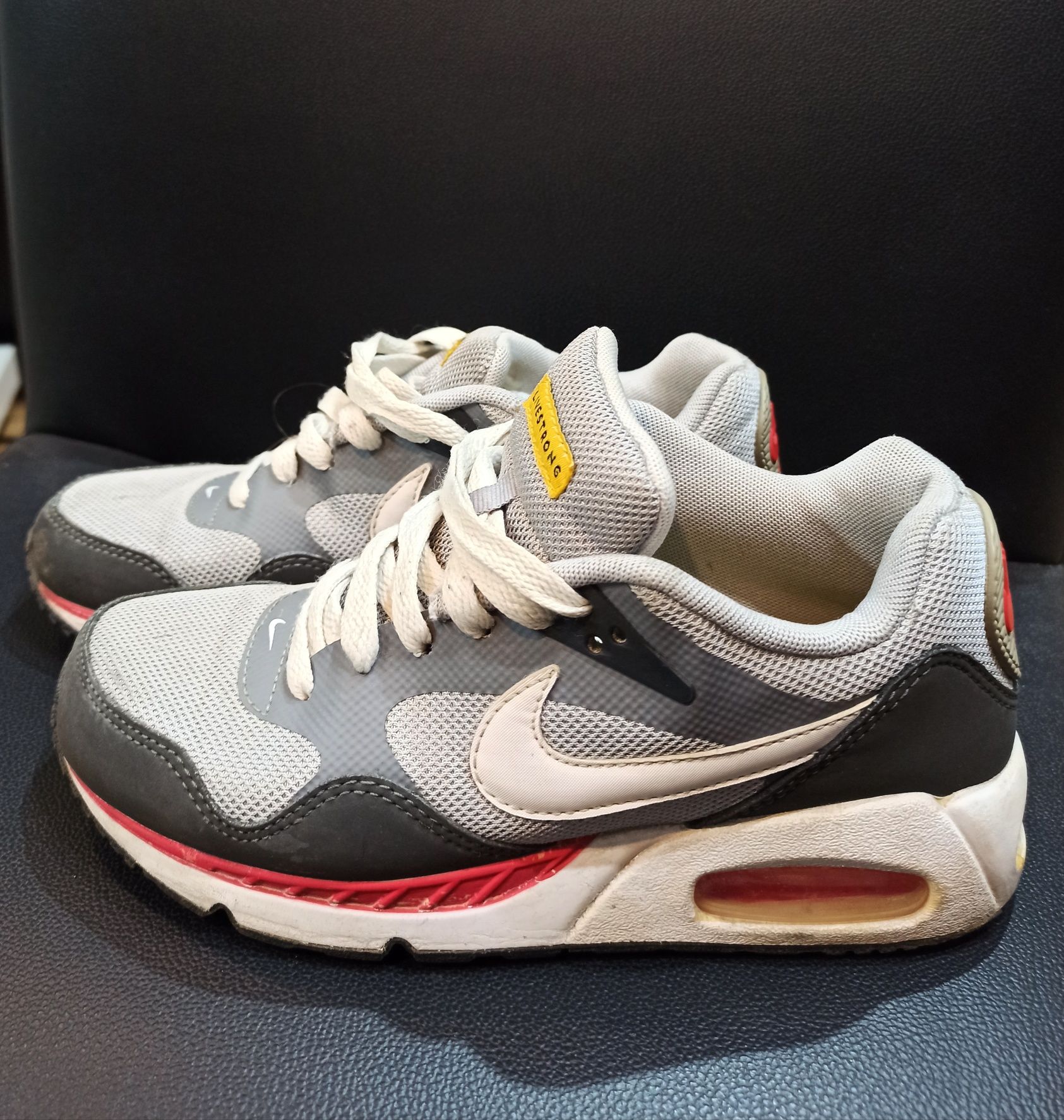 Buty sportowe Nike Air Max 90