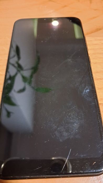 Xiaomi Mi A2 Lite