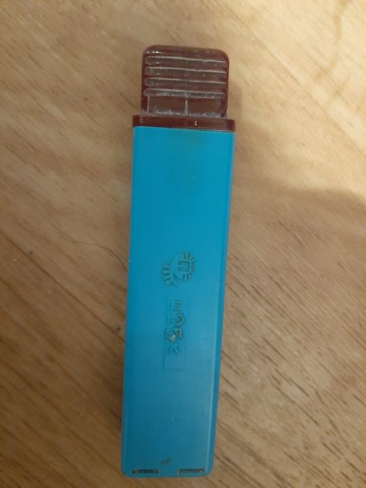 Зеркало расческа зубная щетка