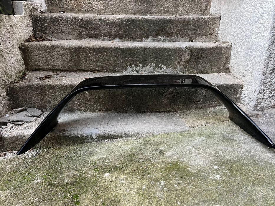 Aileron honda integra type r, DC2