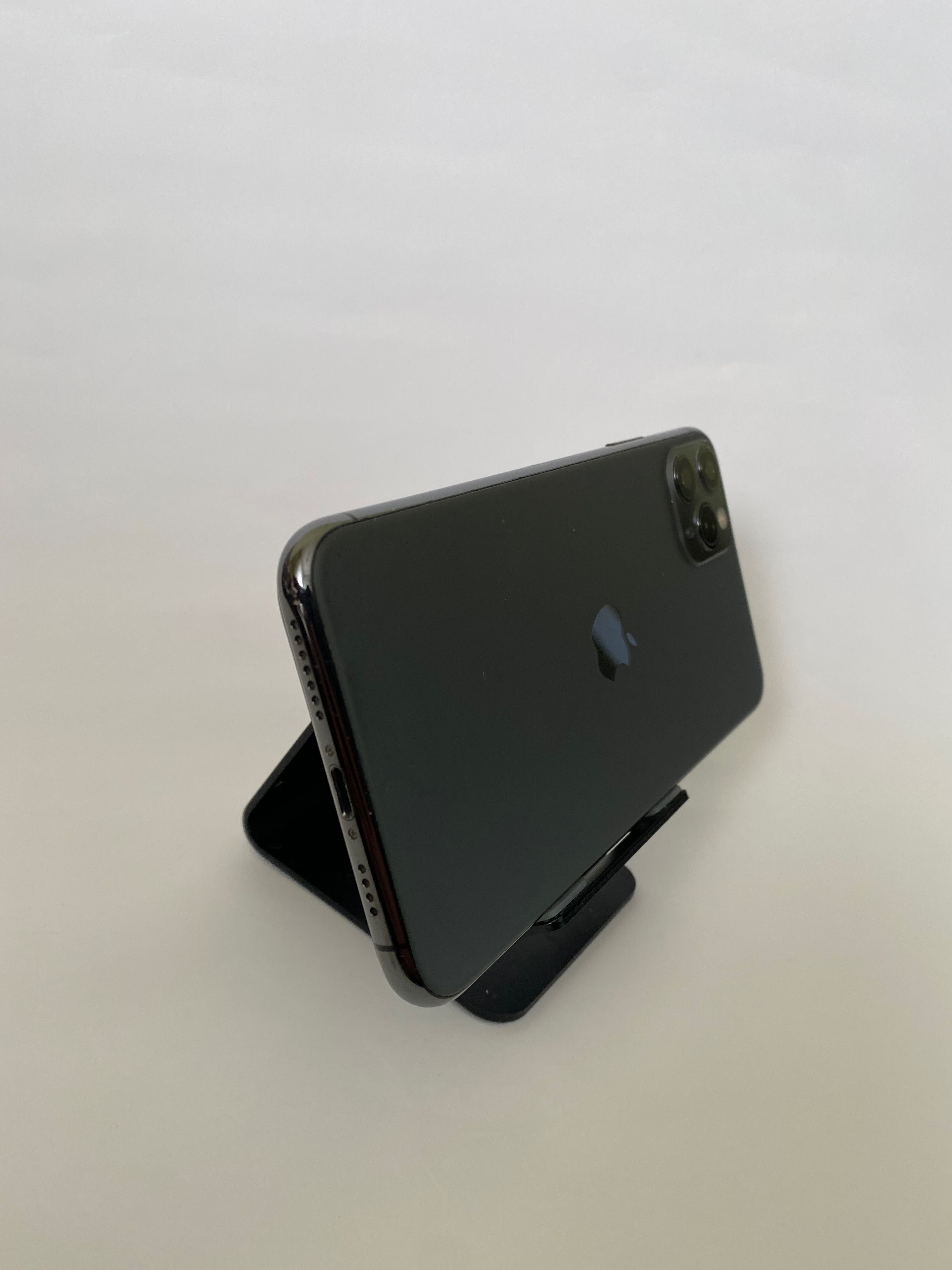 iPhone 11 Pro Max, 64gb neverlock