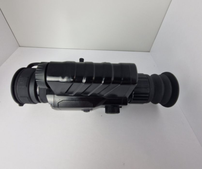 Тепловізійний приціл Jahnke (аналог GUIDE TR430)