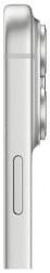 Apple iPhone 17 Pro Max 256 ГБ сріблястий