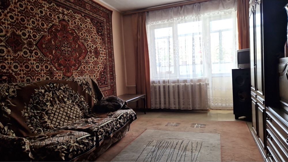 Продам 3к кв Тополь - Сокол - 12квартал - Эпицентр - Дафи