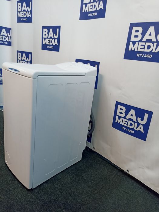 Pralka Whirlpool  5 Kg / 1000Obr / A+ / Dostawa / Gwarancja