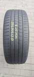 235/45R20 Vredestein Ultrac Sarin 235/45ZR20