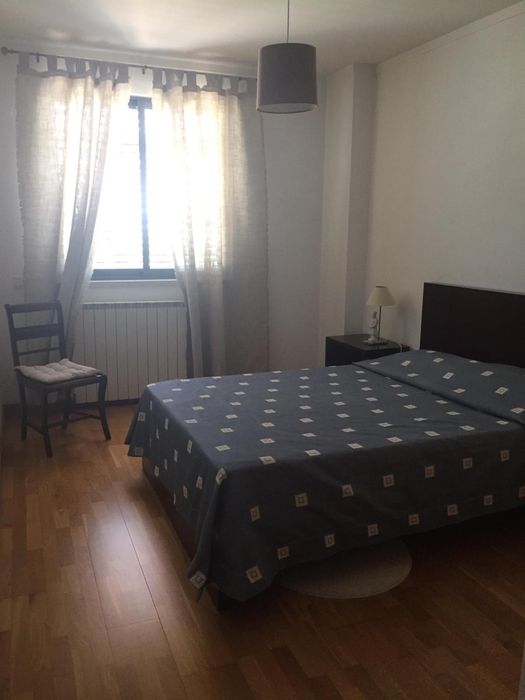 T2 Parque das Nações Sul