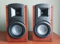 głośniki Klipsch Synergy B2 - para