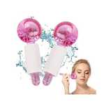 Bola de Massagem, Beleza e Estética (Nova e Profissional)