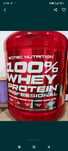 Bialko Scitec WPC 2350g