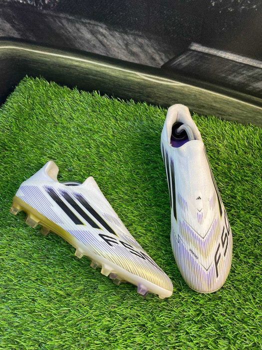 Продам бутси adidas f50 адидас ф50 28.5см 44.5 розмір