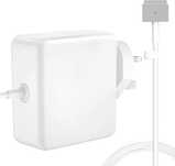 Ładowarka do Macbooka PRO 13 cali 85W