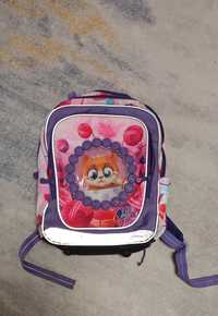 Шкільний рюкзак Topgal