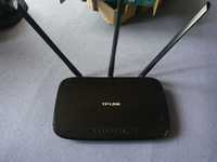 Router TP-Link TL-WR940N