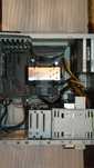 Intel i7-6700K 4.2Ghz/16gb/