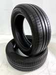 Pneus Michelin Energy Saver - 195/55/16 - Excelentes
