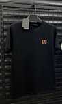 Nowe męskie koszulki dolce gabbana m l xl xxl