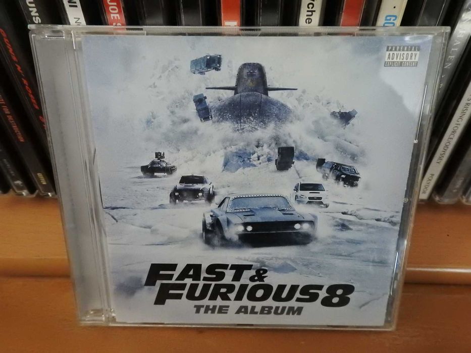 Venda de CD's - Oportunidade