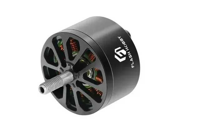 Мотори Flashhobby Arthur 3115 (A3115 900KV)
