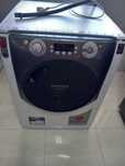 Ariston Hotpoint Aqualtis 9kg