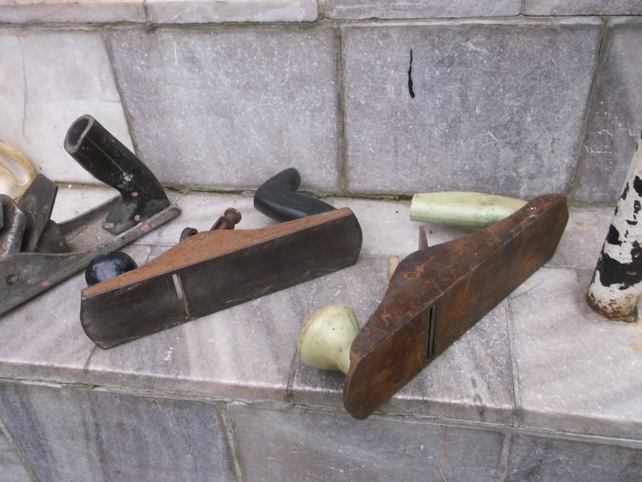 strugi [heble] stolarskie
