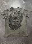 Футболка Xtreme Couture (Affliction style)
