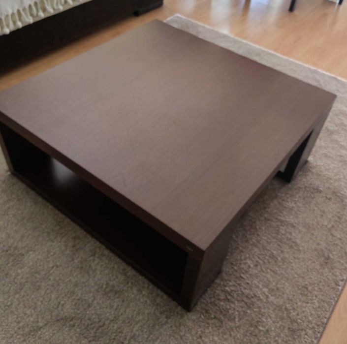 Mesa de Centro para Sala