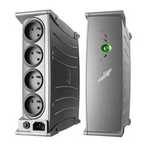 Джерело безперебійного живлення Eaton Ellipse ASR 750