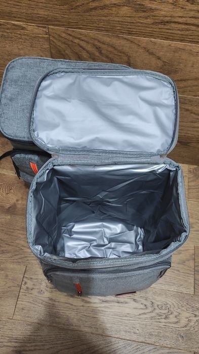 Аксесуар - холодильник для зберігання