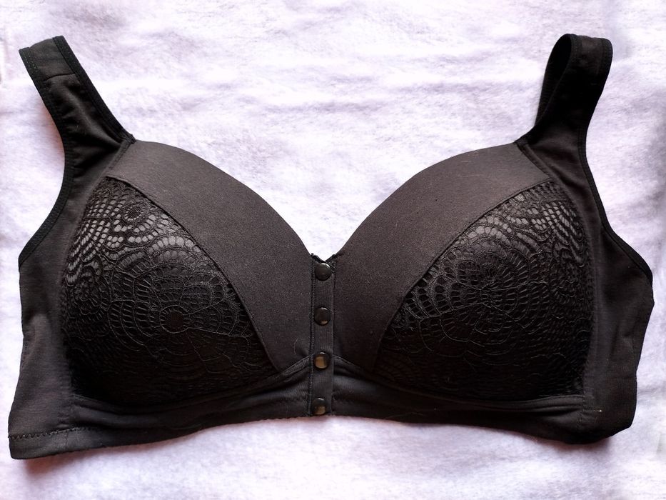 Бюстгальтер 115F, 115G