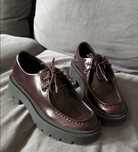 Zara buty damskie r. 37