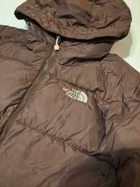 Kurtka Northface 700 s