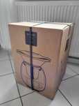 Thermomix TM6 Biały