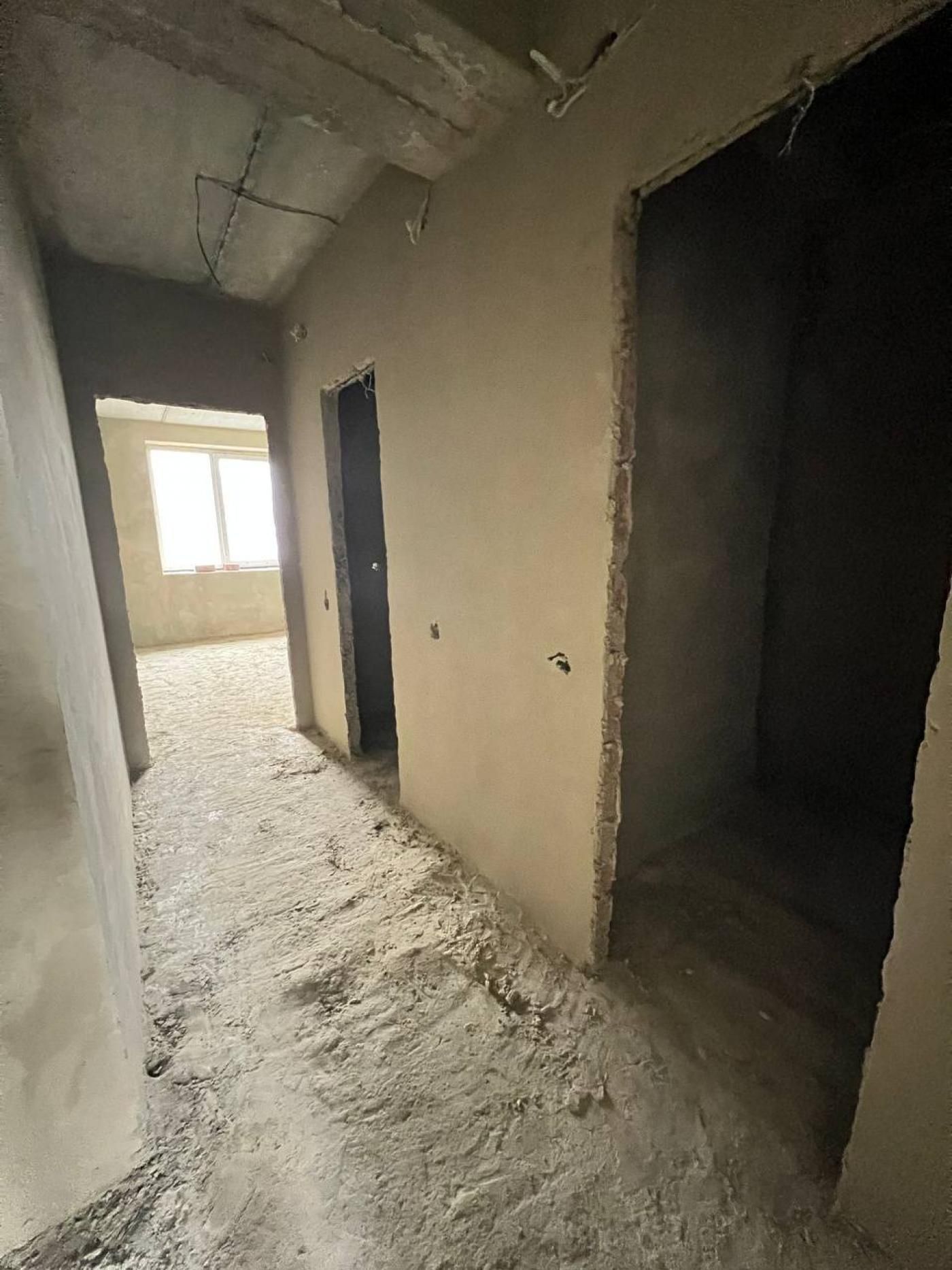Продаж 1-кімнатної квартири, ЖК «Західна Вежа»