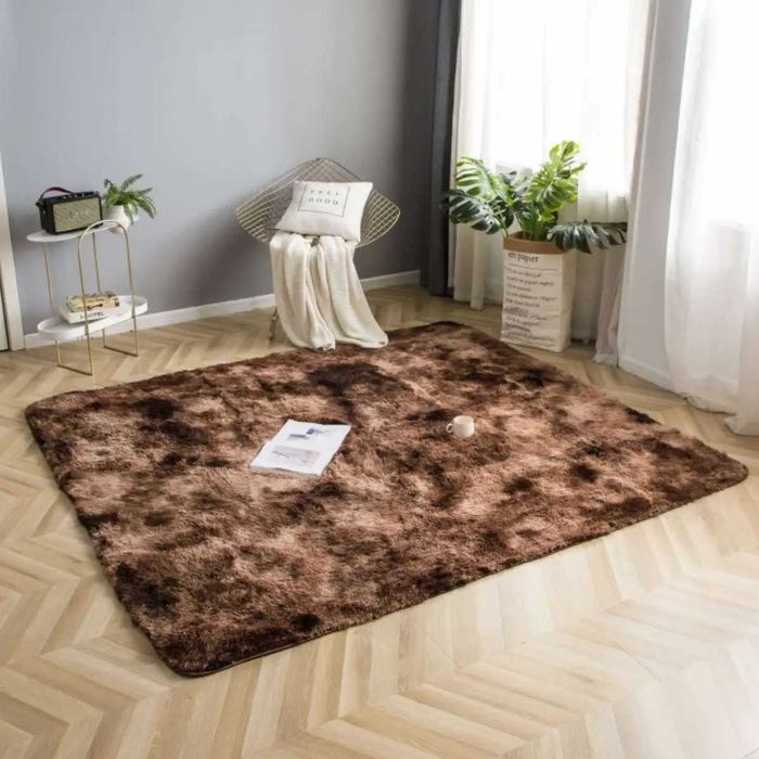 Килим килимок ліжковий 150х200 см! Коврик прикроватный ковер коврики.