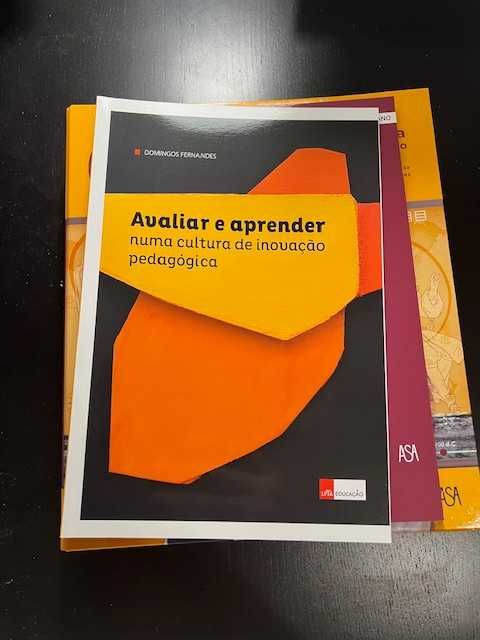 "H.8" - História - 8º ano – NOVO - PROJECTO PROFESSOR