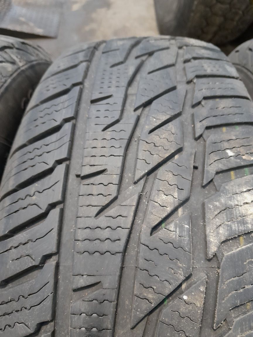 225/75R16 Matador Sibir Snow SUV