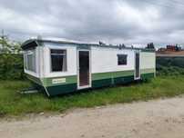 Sprzedam Domek holenderski
