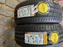 Opony Pirelli P Zero NOWE !!! 235/50/18