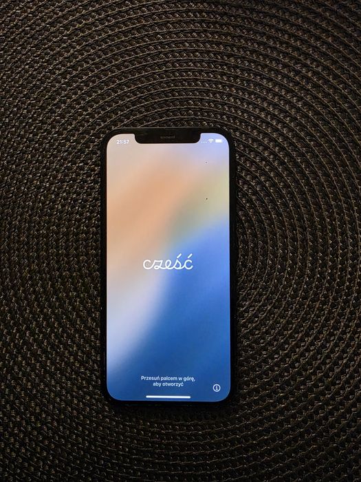 Apple iPhone 12 128GB