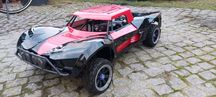 Losi 5ive-t nie baja 5b
